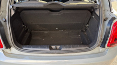 MINI Hatchback 1.5 Cooper Classic II 3dr Petrol Hatchback